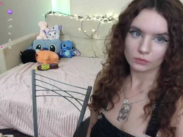 MaoandLulu