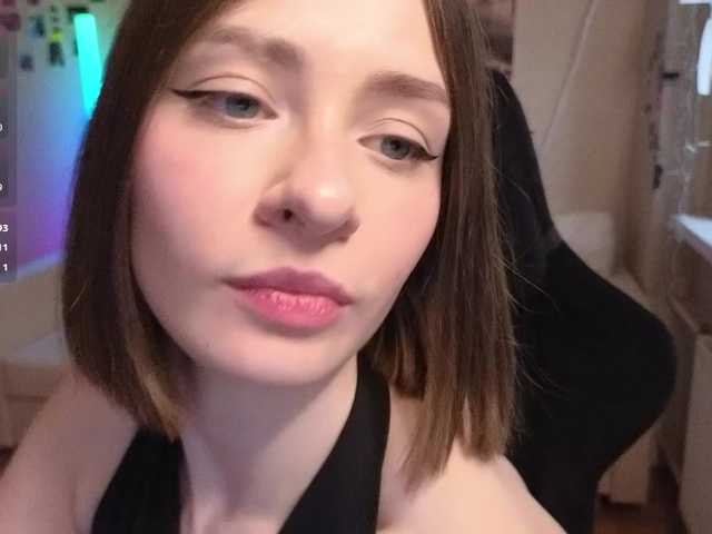 MaoandLulu