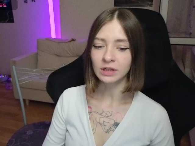maoandlulu live show