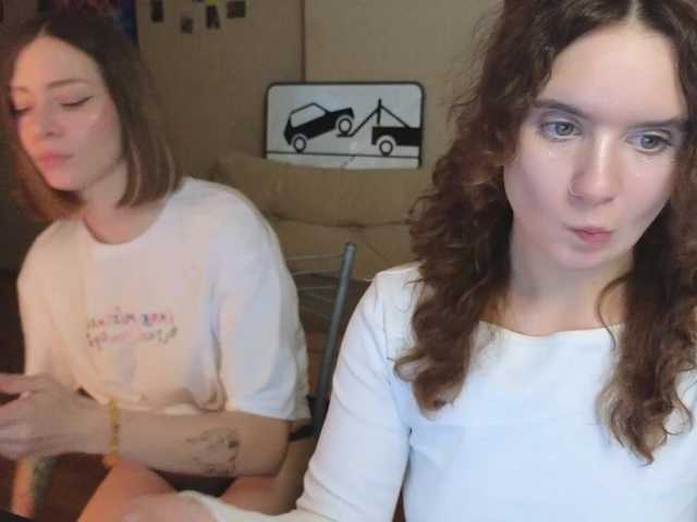 MaoandLulu