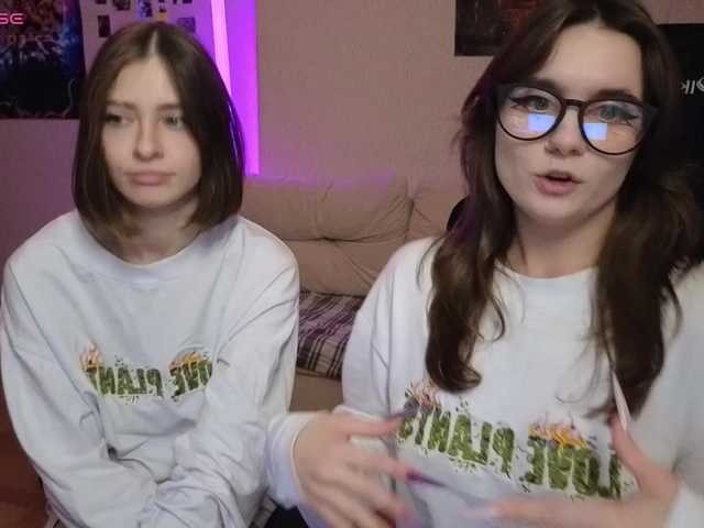 MaoandLulu