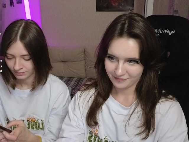 maoandlulu online