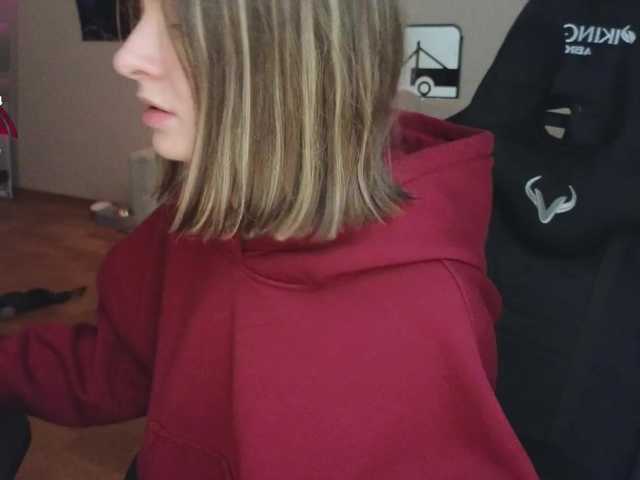 MaoandLulu