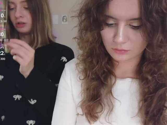 Live трансляция MaoandLulu - slutnetki.online