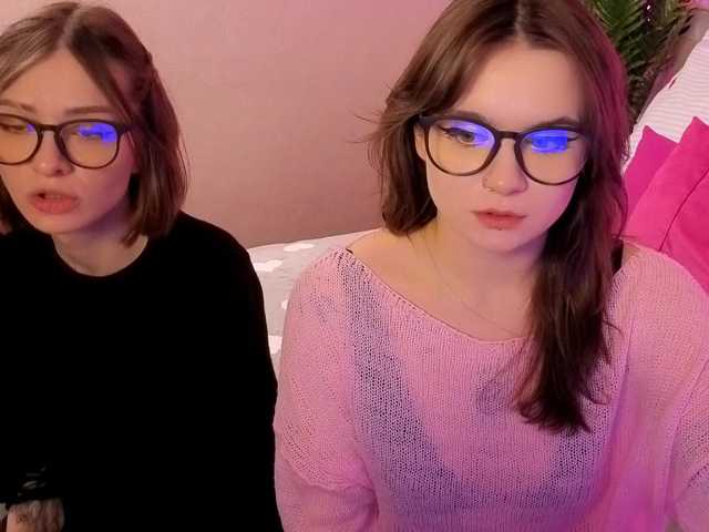 Preview of maoandlulu
