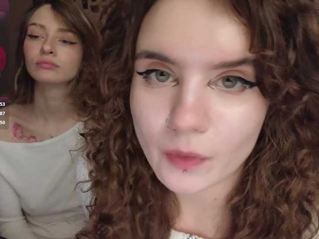 MaoandLulu