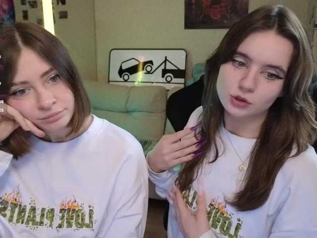 MaoandLulu