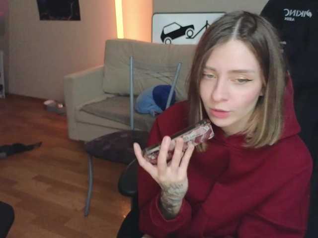 MaoandLulu