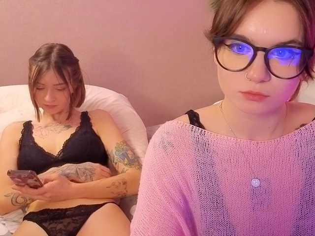 MaoandLulu