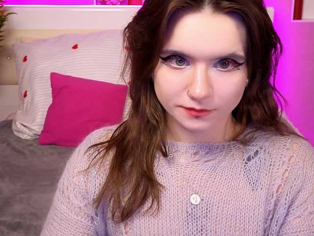  MaoandLulu chat room