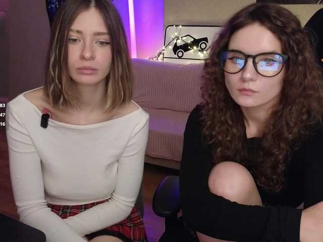 MaoandLulu