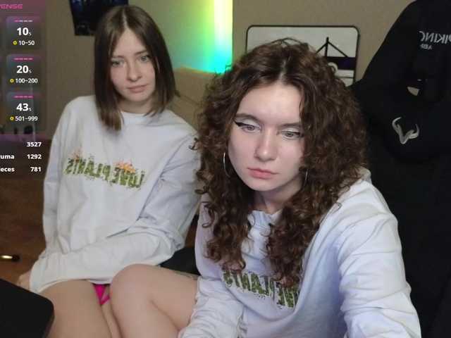 MaoandLulu