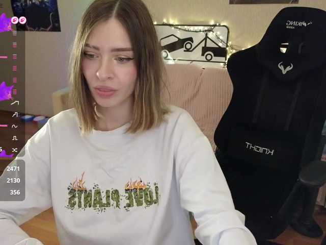 MaoandLulu