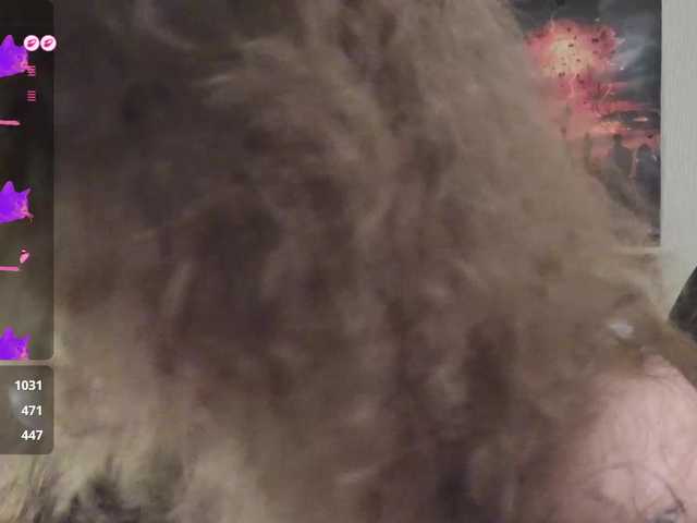 Live трансляция MaoandLulu - slutnetki.online
