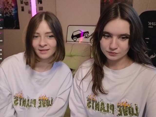 MaoandLulu