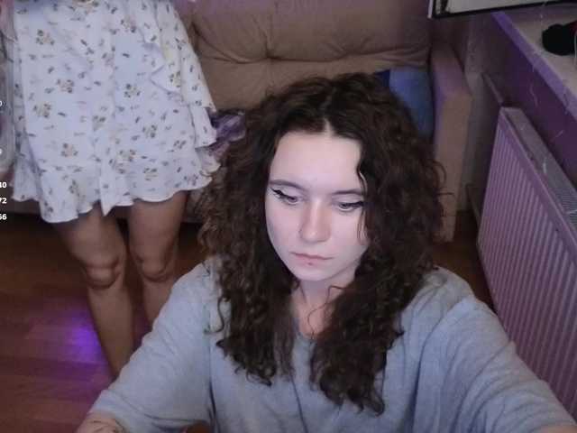 maoandlulu live show