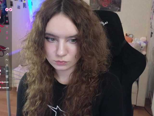 MaoandLulu