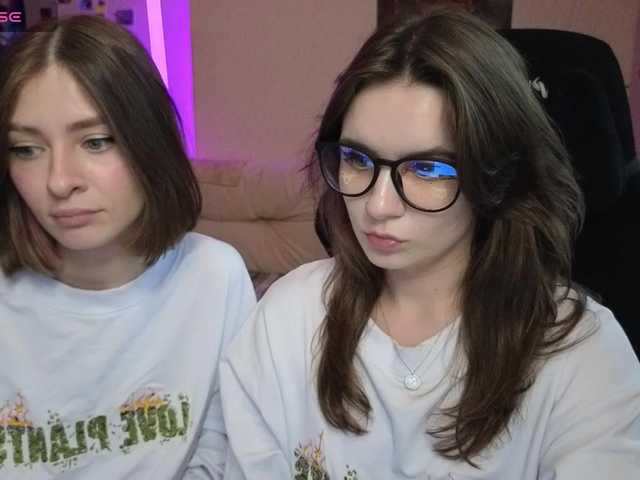 MaoandLulu