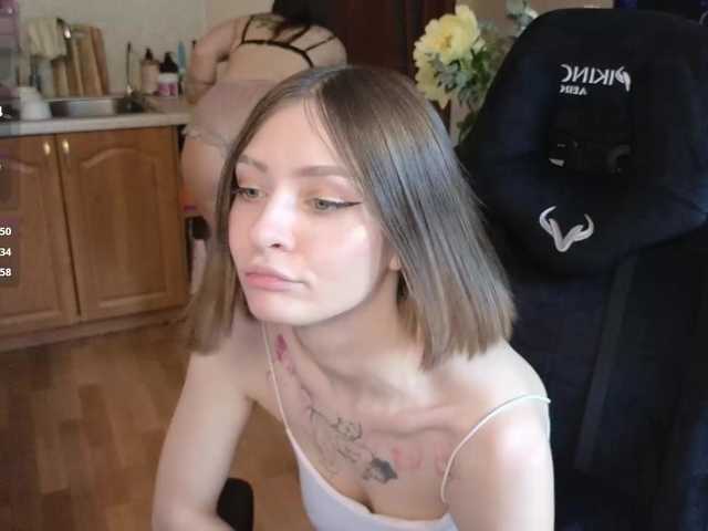 MaoandLulu