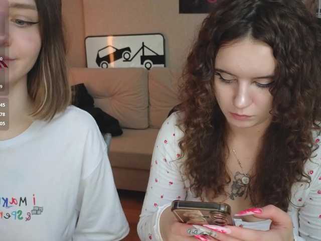 MaoandLulu