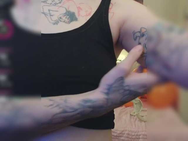 MaoandLulu