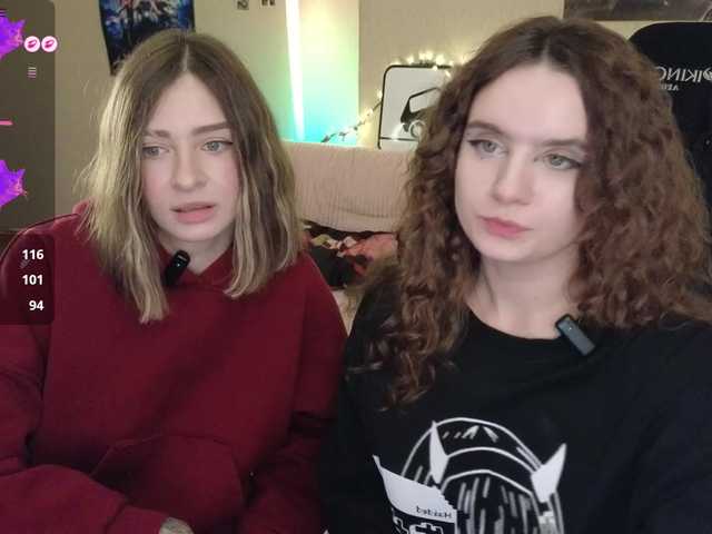 MaoandLulu