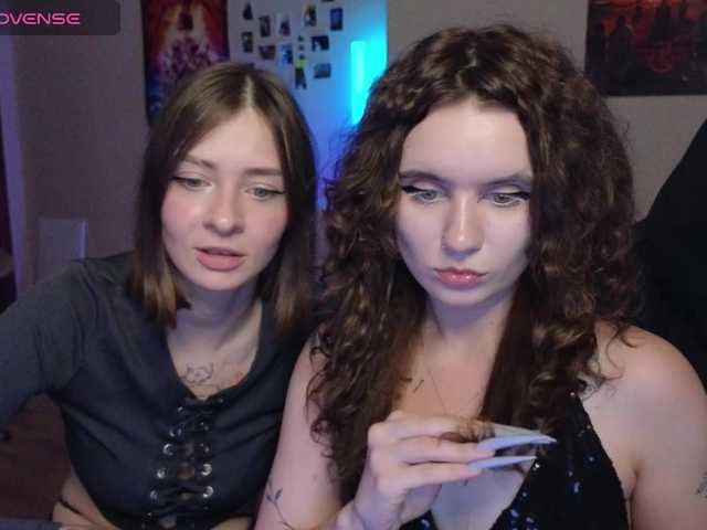 MaoandLulu