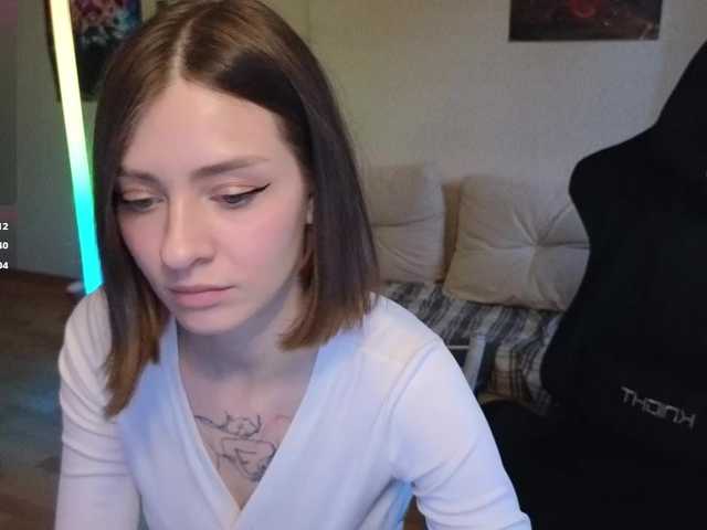 MaoandLulu