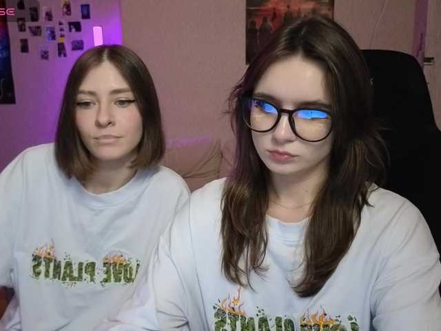 MaoandLulu