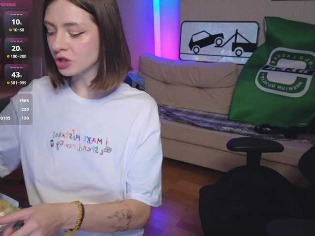 MaoandLulu