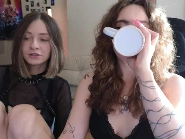 MaoandLulu