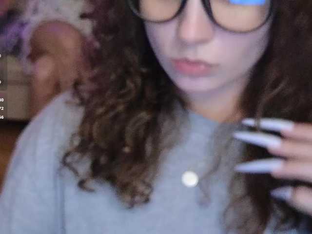 Live трансляция MaoandLulu - slutnetki.online