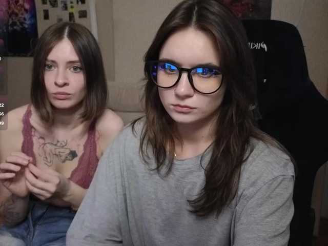 MaoandLulu