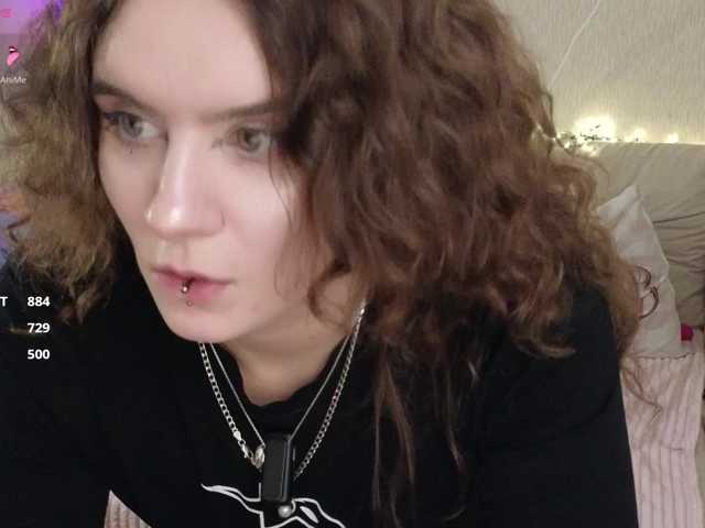 MaoandLulu — live couple cam