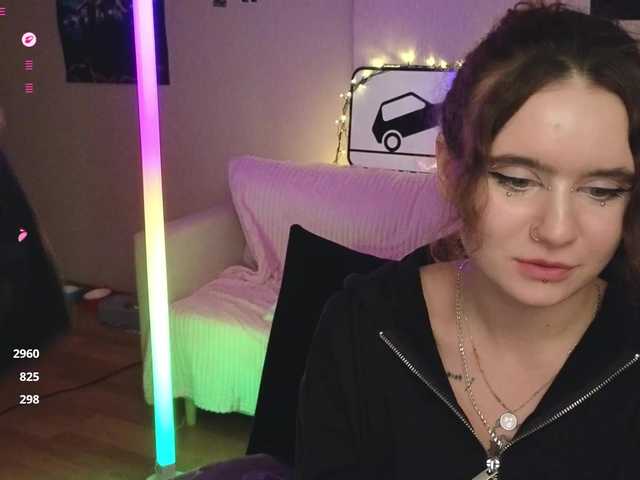 MaoandLulu