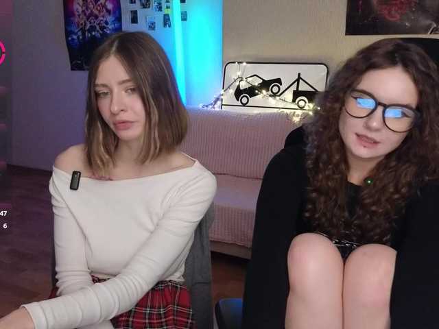 MaoandLulu