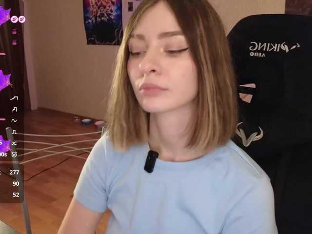 MaoandLulu live cam