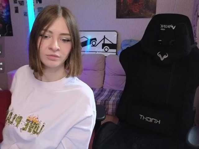 MaoandLulu