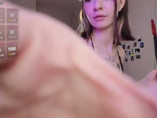 MaoandLulu