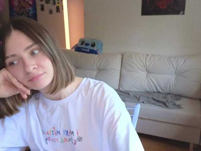MaoandLulu
