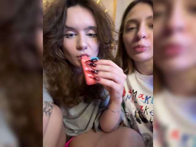 MaoandLulu