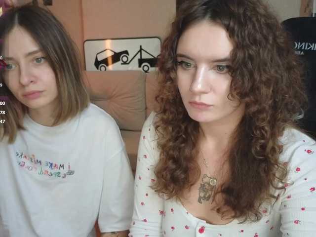 MaoandLulu
