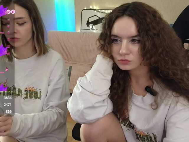 MaoandLulu