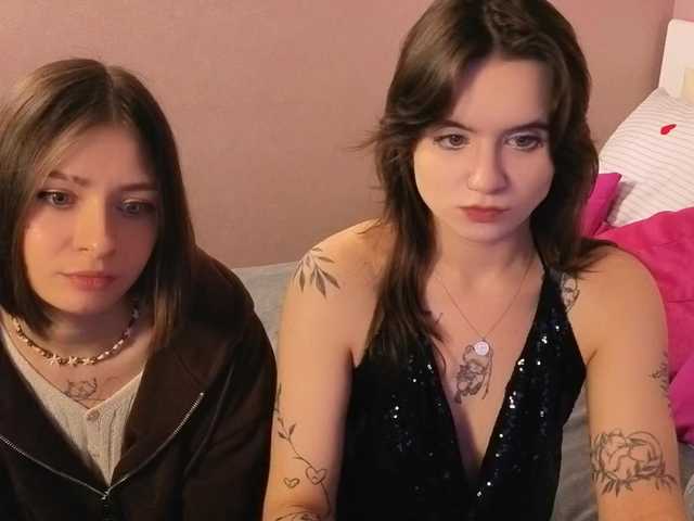 MaoandLulu
