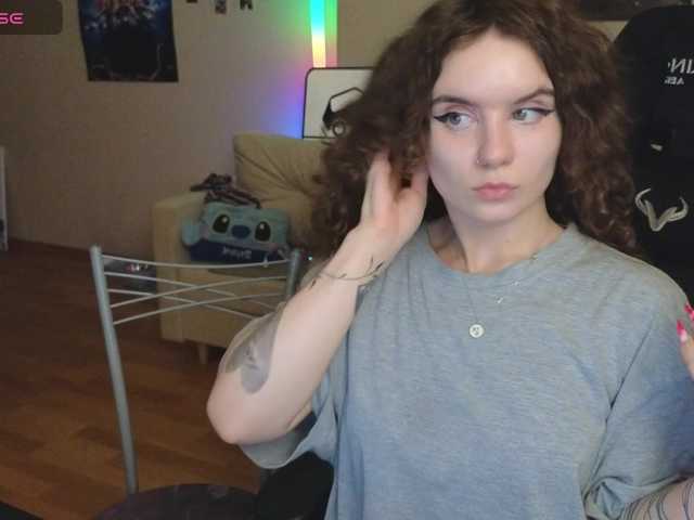 MaoandLulu