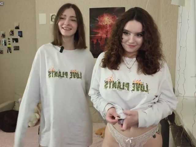 MaoandLulu