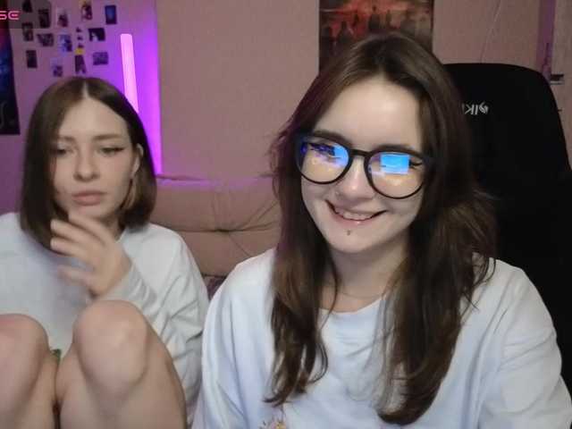 MaoandLulu