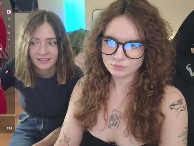 MaoandLulu