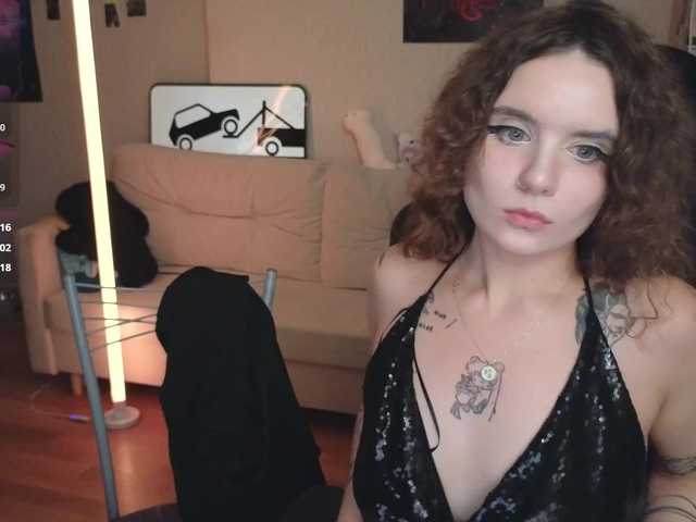 MaoandLulu
