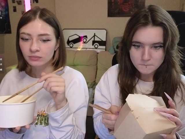 MaoandLulu